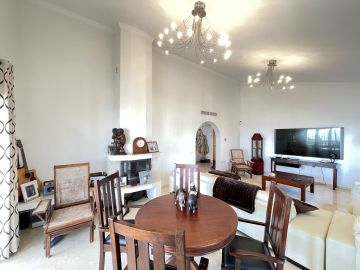 https://cdn.resales-online.com/public/exkwnp8qxt/properties/696a0e66d1c611ef8ce602e0405b089b/w1200/16-ec67b526875bf0124b6ce4328a754439.jpg?v=1736882575