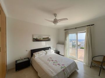 https://cdn.resales-online.com/public/exkwnp8qxt/properties/696a0e66d1c611ef8ce602e0405b089b/w1200/22-bcf8e6250e0bab365f900a8ac31ac040.jpg?v=1736882575