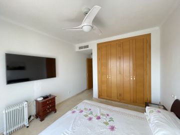 https://cdn.resales-online.com/public/exkwnp8qxt/properties/696a0e66d1c611ef8ce602e0405b089b/w1200/24-613bbc26f32d7013d348ef202dd30a43.jpg?v=1736882575
