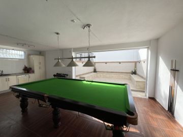 https://cdn.resales-online.com/public/exkwnp8qxt/properties/696a0e66d1c611ef8ce602e0405b089b/w1200/30-5e8634ec9576c9ad4825a6dec5b5d375.jpg?v=1736882575