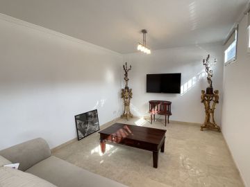 https://cdn.resales-online.com/public/exkwnp8qxt/properties/696a0e66d1c611ef8ce602e0405b089b/w1200/32-e7f90ea5feef5e01d64d74d6b6d8a834.jpg?v=1736882575