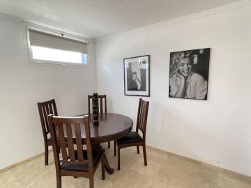 https://cdn.resales-online.com/public/exkwnp8qxt/properties/696a0e66d1c611ef8ce602e0405b089b/w1200/33-f37a7fab00fce6ff6b895520b67d6d6d.jpg?v=1736882575
