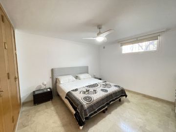 https://cdn.resales-online.com/public/exkwnp8qxt/properties/696a0e66d1c611ef8ce602e0405b089b/w1200/34-2e8657844e540eba0189d71f472ffca9.jpg?v=1736882575