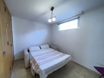 https://cdn.resales-online.com/public/exkwnp8qxt/properties/696a0e66d1c611ef8ce602e0405b089b/w1200/35-53608d01401493ba18e3704836160563.jpg?v=1736882575