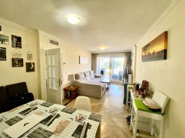 https://cdn.resales-online.com/public/jss4682jto/properties/e42f78e4d7e211ef8ce602e0405b089b/w1200/3-e898b2bb2a2fdfd06d2c39894dce8316.jpg?v=1737459224