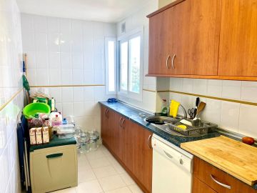 https://cdn.resales-online.com/public/jss4682jto/properties/e42f78e4d7e211ef8ce602e0405b089b/w1200/4-c23c0f86247804fa50226aecd8b0b2c8.jpg?v=1737459224