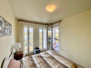 https://cdn.resales-online.com/public/jss4682jto/properties/e42f78e4d7e211ef8ce602e0405b089b/w1200/9-467d0cee5b725f3ef65f102a0c2e69c0.jpg?v=1737459224