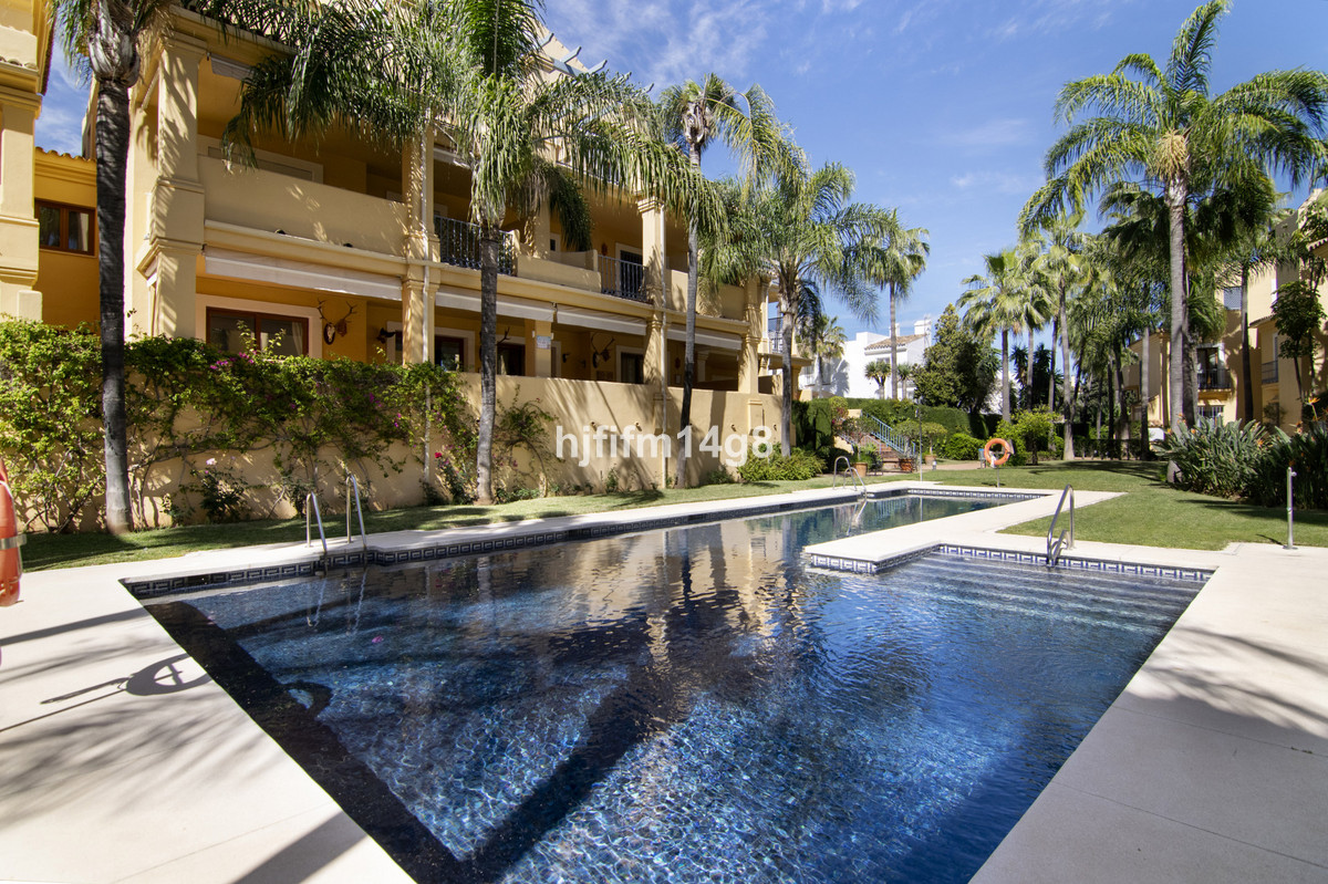 https://cdn.resales-online.com/public/hjfifm14g8/properties/acc71709cf1211ef8ce602e0405b089b/w1200/1-7980e48d732b6fc85c14b43b94d2aa54.jpg?v=1736490058