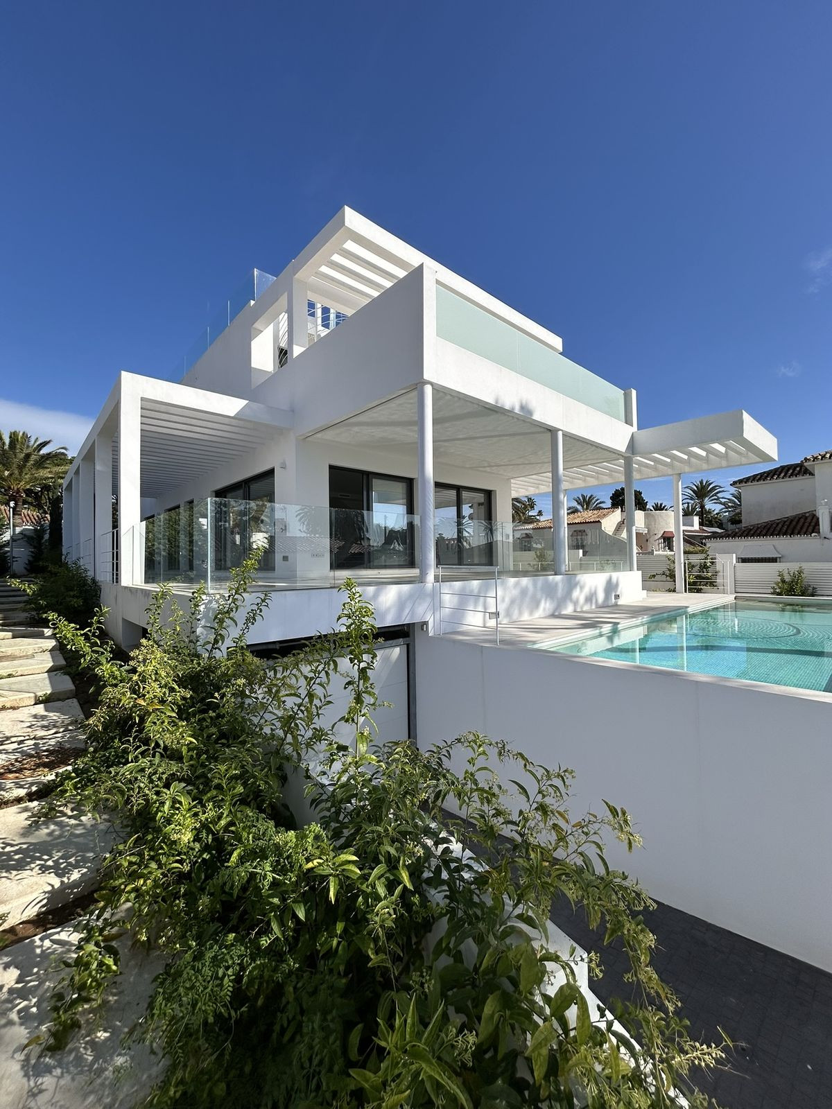 https://cdn.resales-online.com/public/9z7mi45r59/properties/55e37b91d89711ef8ce602e0405b089b/w1200/1-7980e48d732b6fc85c14b43b94d2aa54.jpg?v=1737538891