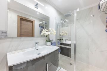 https://cdn.resales-online.com/public/8fm13eveeu/properties/9947ee12d56111ef8ce602e0405b089b/w1200/16-ec67b526875bf0124b6ce4328a754439.jpg?v=1737183663