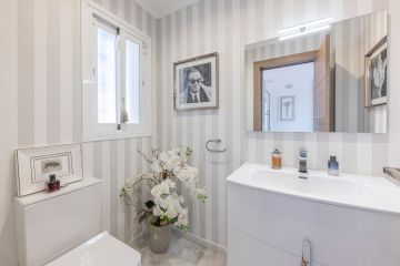 https://cdn.resales-online.com/public/8fm13eveeu/properties/9947ee12d56111ef8ce602e0405b089b/w1200/17-dd5fcd4f0eb487dfa3803f7e20814c0e.jpg?v=1737183663