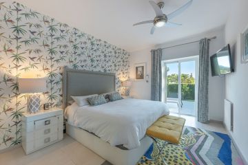 https://cdn.resales-online.com/public/8fm13eveeu/properties/9947ee12d56111ef8ce602e0405b089b/w1200/3-e898b2bb2a2fdfd06d2c39894dce8316.jpg?v=1737183663