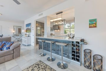 https://cdn.resales-online.com/public/8fm13eveeu/properties/9947ee12d56111ef8ce602e0405b089b/w1200/32-e7f90ea5feef5e01d64d74d6b6d8a834.jpg?v=1737183663