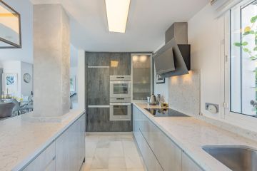https://cdn.resales-online.com/public/8fm13eveeu/properties/9947ee12d56111ef8ce602e0405b089b/w1200/34-2e8657844e540eba0189d71f472ffca9.jpg?v=1737183663