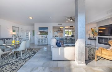 https://cdn.resales-online.com/public/8fm13eveeu/properties/9947ee12d56111ef8ce602e0405b089b/w1200/9-467d0cee5b725f3ef65f102a0c2e69c0.jpg?v=1737183663