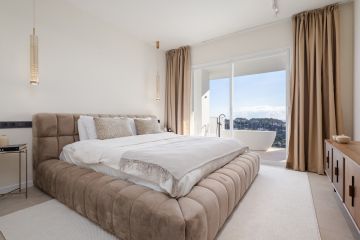 https://cdn.resales-online.com/public/c6rxxw1glq/properties/f2453bcbda2211ef8ce602e0405b089b/w1200/10-bb915d1cb19341576dcdc994b81ab9c5.jpg?v=1737792911