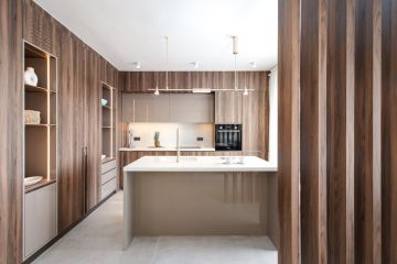 https://cdn.resales-online.com/public/c6rxxw1glq/properties/f2453bcbda2211ef8ce602e0405b089b/w1200/2-5bd7b9d04b45e33852eaf0ec6670150d.jpg?v=1737792911