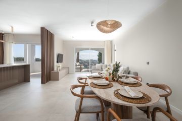 https://cdn.resales-online.com/public/c6rxxw1glq/properties/f2453bcbda2211ef8ce602e0405b089b/w1200/7-aa4cc561180b369757c0bb4af9886cd3.jpg?v=1737792911
