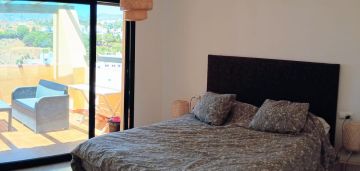 https://cdn.resales-online.com/public/wuap71y7hs/properties/4976b02eda2011ef8ce602e0405b089b/w1200/10-bb915d1cb19341576dcdc994b81ab9c5.jpg?v=1737705367