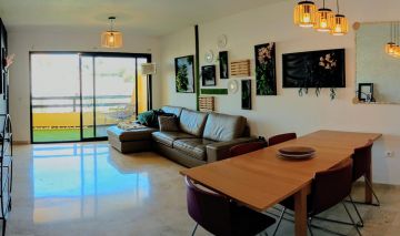 https://cdn.resales-online.com/public/wuap71y7hs/properties/4976b02eda2011ef8ce602e0405b089b/w1200/17-dd5fcd4f0eb487dfa3803f7e20814c0e.jpg?v=1737705367
