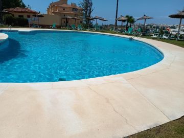 https://cdn.resales-online.com/public/wuap71y7hs/properties/4976b02eda2011ef8ce602e0405b089b/w1200/9-467d0cee5b725f3ef65f102a0c2e69c0.jpg?v=1737705367