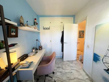 https://cdn.resales-online.com/public/e24h25ebz0/properties/e93dd6d4d99611ef8ce602e0405b089b/w1200/17-dd5fcd4f0eb487dfa3803f7e20814c0e.jpg?v=1737669562