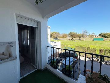 https://cdn.resales-online.com/public/e24h25ebz0/properties/e93dd6d4d99611ef8ce602e0405b089b/w1200/20-d1f7658cbe4ba6cd8666fec30fba80ad.jpg?v=1737669562