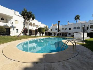 https://cdn.resales-online.com/public/e24h25ebz0/properties/e93dd6d4d99611ef8ce602e0405b089b/w1200/26-c684a62c9f160a1f90904dd925da0645.jpg?v=1737669562
