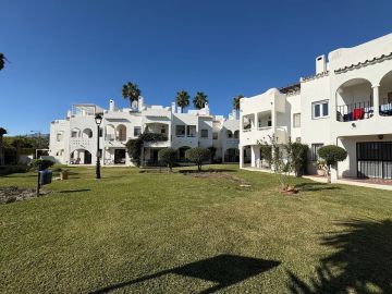 https://cdn.resales-online.com/public/e24h25ebz0/properties/e93dd6d4d99611ef8ce602e0405b089b/w1200/29-7c2f312881aea9bbe9ddaeb9640e2c9a.jpg?v=1737669562