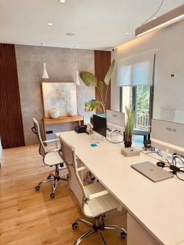 https://cdn.resales-online.com/public/bo3fb5qwxvzpkpaj/properties/4b3352bbdca211ef8ce602e0405b089b/w1200/5-3595ad71cbd87be6c3643a4285ef4791.jpg?v=1737982454