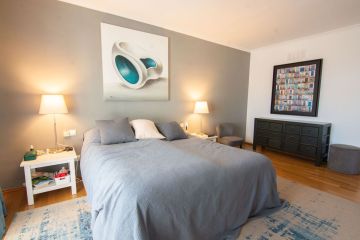 https://cdn.resales-online.com/public/sb5m6pabs6/properties/f8803aaed8d911ef8ce602e0405b089b/w1200/13-5fd73dea700db77384c091ca9818b1a9.jpg?v=1737828113