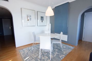https://cdn.resales-online.com/public/sb5m6pabs6/properties/f8803aaed8d911ef8ce602e0405b089b/w1200/7-aa4cc561180b369757c0bb4af9886cd3.jpg?v=1737828113