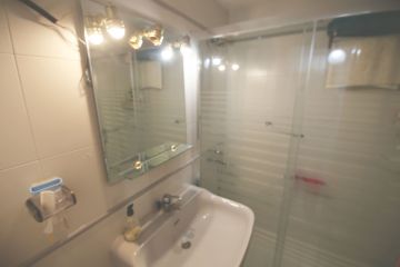https://cdn.resales-online.com/public/mtaumpncpn/properties/078717b7dd6311ef8ce602e0405b089b/w1200/10-bb915d1cb19341576dcdc994b81ab9c5.jpg?v=1738063971
