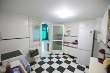 https://cdn.resales-online.com/public/mtaumpncpn/properties/078717b7dd6311ef8ce602e0405b089b/w1200/11-20939a0134ad724a8cb2a801094d15a4.jpg?v=1738063971