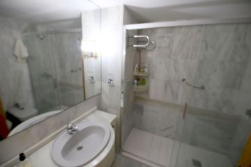 https://cdn.resales-online.com/public/mtaumpncpn/properties/078717b7dd6311ef8ce602e0405b089b/w1200/12-53013098fcab6c38b1379cd33298e050.jpg?v=1738063971