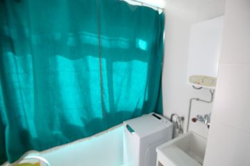 https://cdn.resales-online.com/public/mtaumpncpn/properties/078717b7dd6311ef8ce602e0405b089b/w1200/13-5fd73dea700db77384c091ca9818b1a9.jpg?v=1738063971
