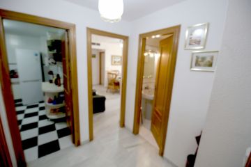 https://cdn.resales-online.com/public/mtaumpncpn/properties/078717b7dd6311ef8ce602e0405b089b/w1200/14-d70dc3102c00d7be0e872dfe1c1f86d7.jpg?v=1738063971