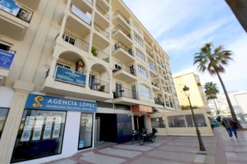 https://cdn.resales-online.com/public/mtaumpncpn/properties/078717b7dd6311ef8ce602e0405b089b/w1200/18-cc72f169493c096e712837ff5d8b6e41.jpg?v=1738063971