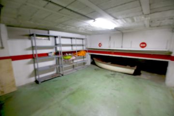 https://cdn.resales-online.com/public/mtaumpncpn/properties/078717b7dd6311ef8ce602e0405b089b/w1200/21-2c707e7c511429b4f8ec4ee5f221ddb6.jpg?v=1738063971