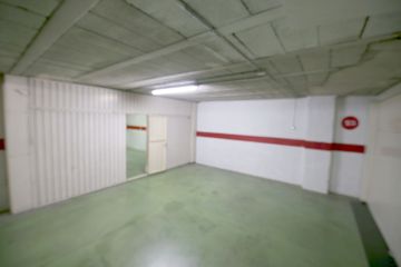 https://cdn.resales-online.com/public/mtaumpncpn/properties/078717b7dd6311ef8ce602e0405b089b/w1200/22-bcf8e6250e0bab365f900a8ac31ac040.jpg?v=1738063971