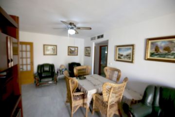 https://cdn.resales-online.com/public/mtaumpncpn/properties/078717b7dd6311ef8ce602e0405b089b/w1200/3-e898b2bb2a2fdfd06d2c39894dce8316.jpg?v=1738063971