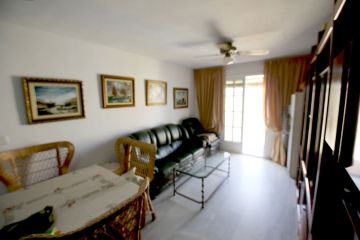 https://cdn.resales-online.com/public/mtaumpncpn/properties/078717b7dd6311ef8ce602e0405b089b/w1200/4-c23c0f86247804fa50226aecd8b0b2c8.jpg?v=1738063971
