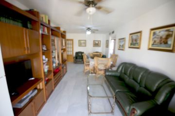 https://cdn.resales-online.com/public/mtaumpncpn/properties/078717b7dd6311ef8ce602e0405b089b/w1200/5-3595ad71cbd87be6c3643a4285ef4791.jpg?v=1738063971