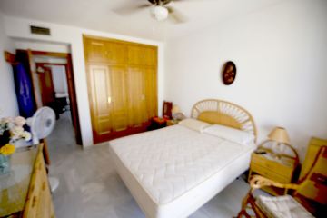 https://cdn.resales-online.com/public/mtaumpncpn/properties/078717b7dd6311ef8ce602e0405b089b/w1200/6-241328e1bcc9c0d8ce1222beb6c967a8.jpg?v=1738063971
