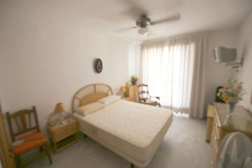 https://cdn.resales-online.com/public/mtaumpncpn/properties/078717b7dd6311ef8ce602e0405b089b/w1200/7-aa4cc561180b369757c0bb4af9886cd3.jpg?v=1738063971