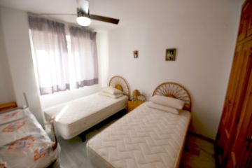 https://cdn.resales-online.com/public/mtaumpncpn/properties/078717b7dd6311ef8ce602e0405b089b/w1200/9-467d0cee5b725f3ef65f102a0c2e69c0.jpg?v=1738063971