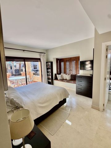 https://cdn.resales-online.com/public/il4uto2zfu/properties/43ce2c08dd5b11ef8ce602e0405b089b/w1200/6-241328e1bcc9c0d8ce1222beb6c967a8.jpg?v=1738060897