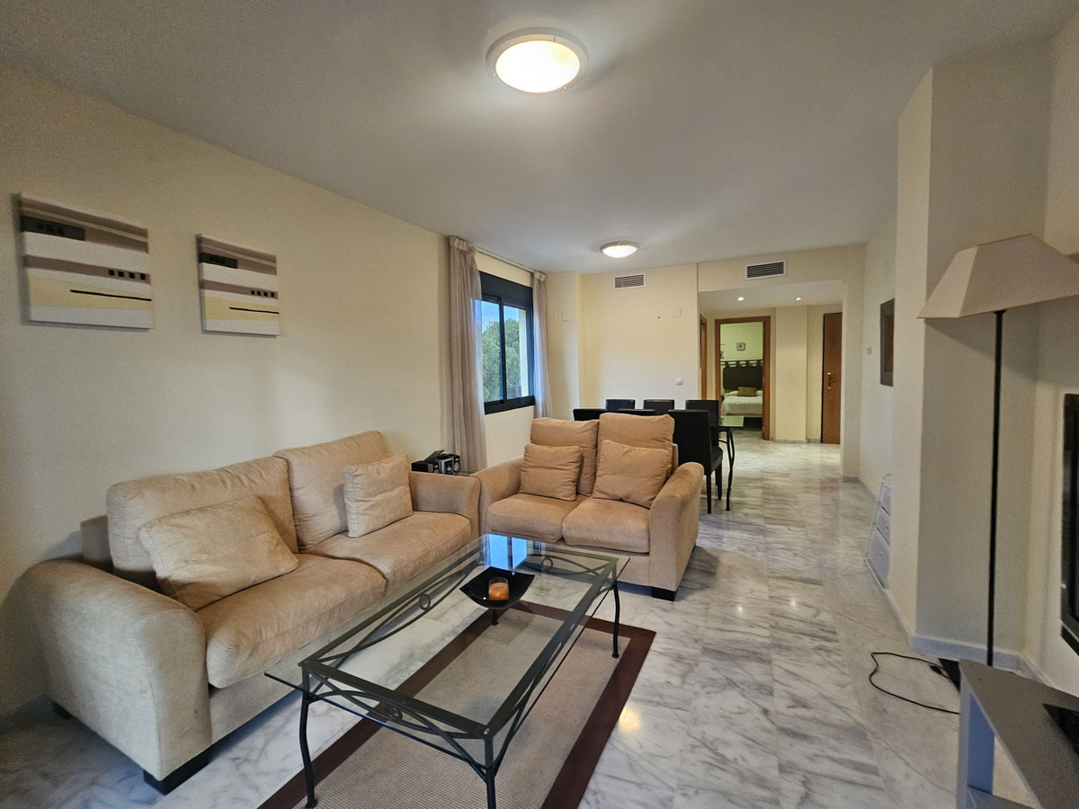 https://cdn.resales-online.com/public/9npl4ii68n/properties/77c6e5b7de3211ef8ce602e0405b089b/w1200/1-7980e48d732b6fc85c14b43b94d2aa54.jpg?v=1738152981