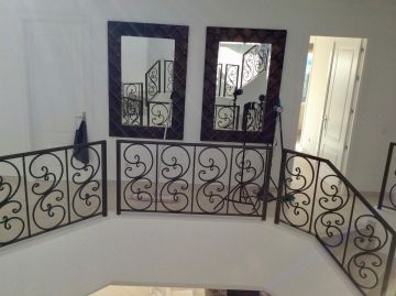 https://cdn.resales-online.com/public/c5qxxwzfkp/properties/e226f4187bd411ee8fbe0217bc231ef4/w1200/15-11d12f2f454f2f5e9b981fdd8b901d51.jpg?v=1738149855