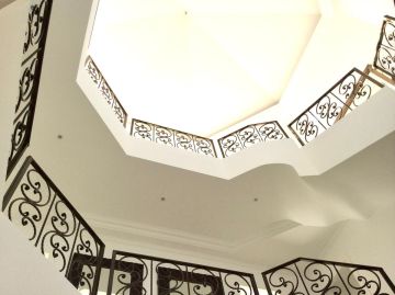 https://cdn.resales-online.com/public/c5qxxwzfkp/properties/e226f4187bd411ee8fbe0217bc231ef4/w1200/20-d1f7658cbe4ba6cd8666fec30fba80ad.jpg?v=1738149855